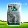 APL-308 Paint Zinc Stearate / Zinc Powder / Productos químicos